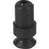 Suction cup ESS-4-SNA 189273